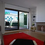 Ático Zeus