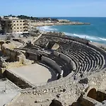 Atico Zeus