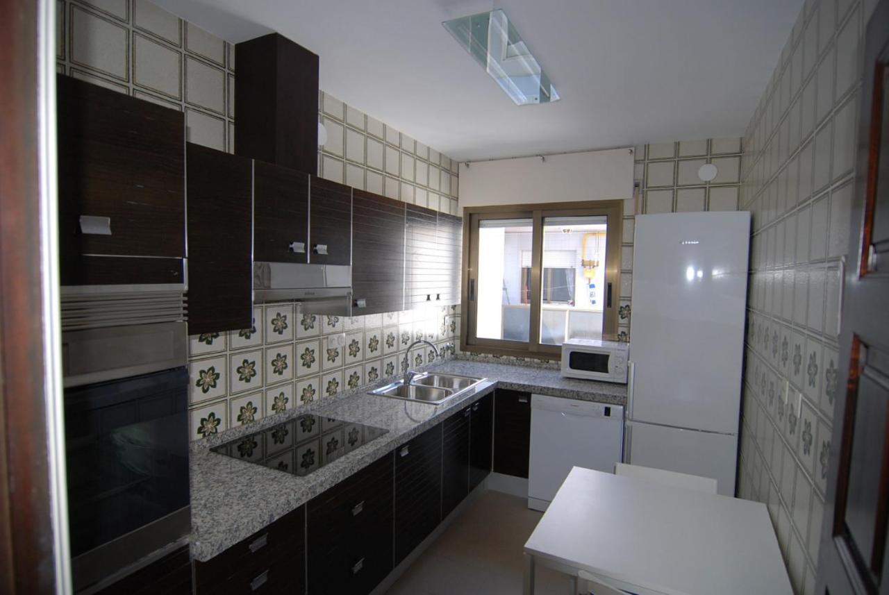 Atico Zeus Tarragona